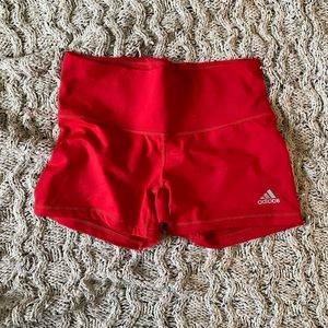 Adidas Shorts